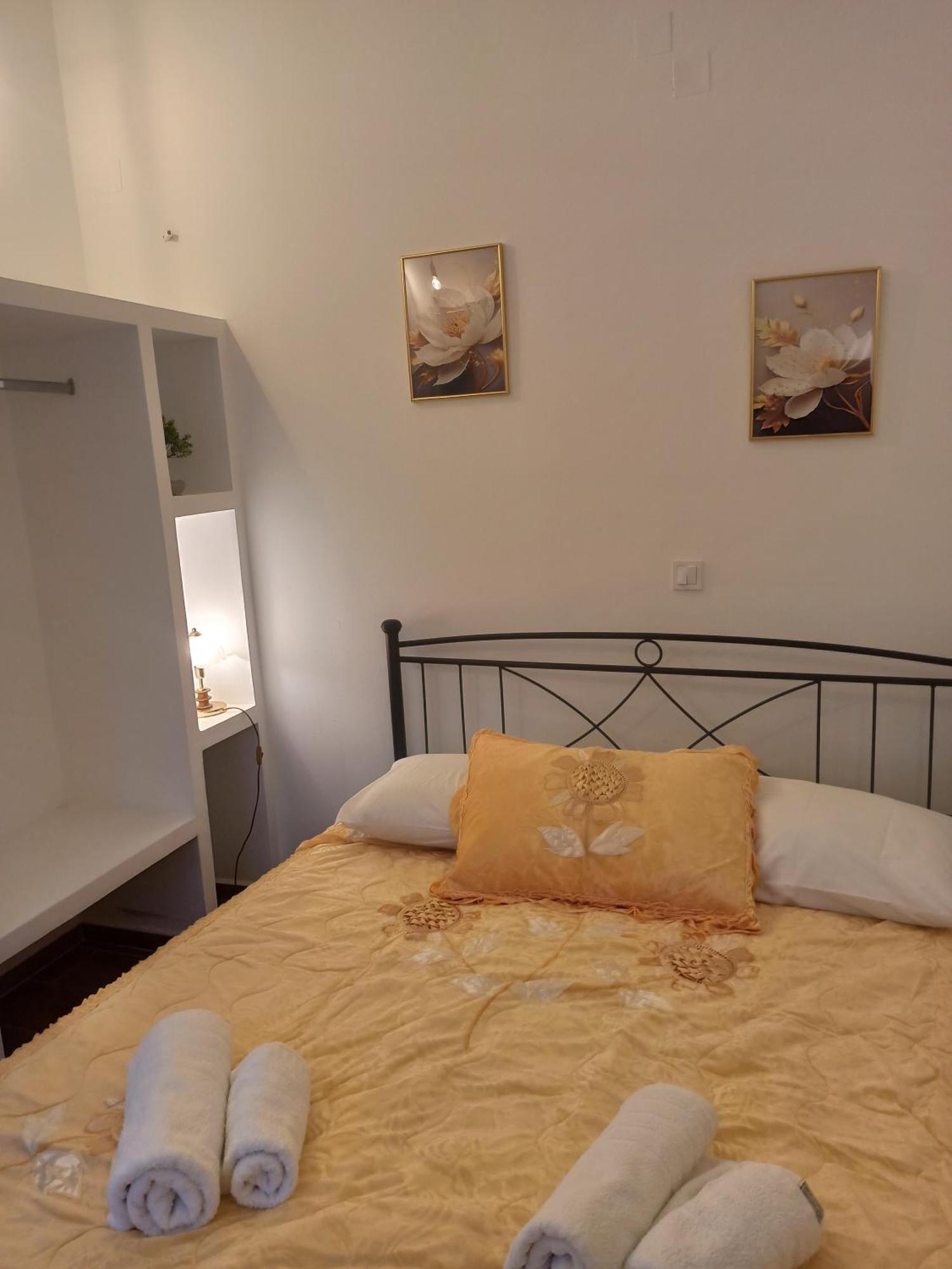 White Lotus Seaside Studio Kini Ngoại thất bức ảnh