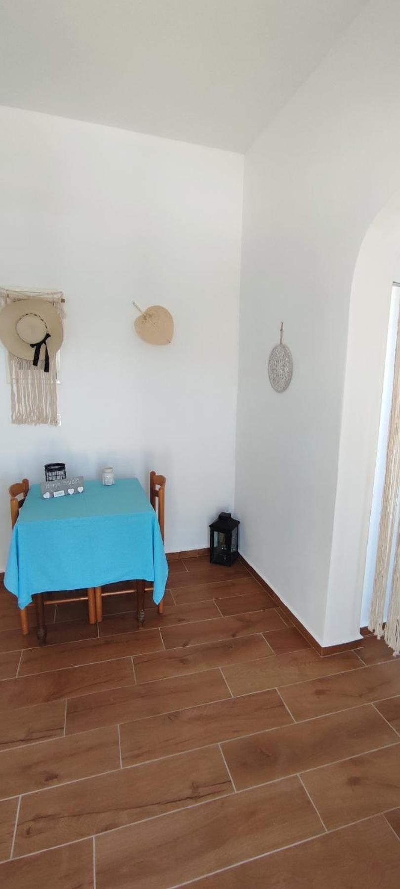 White Lotus Seaside Studio Kini Ngoại thất bức ảnh