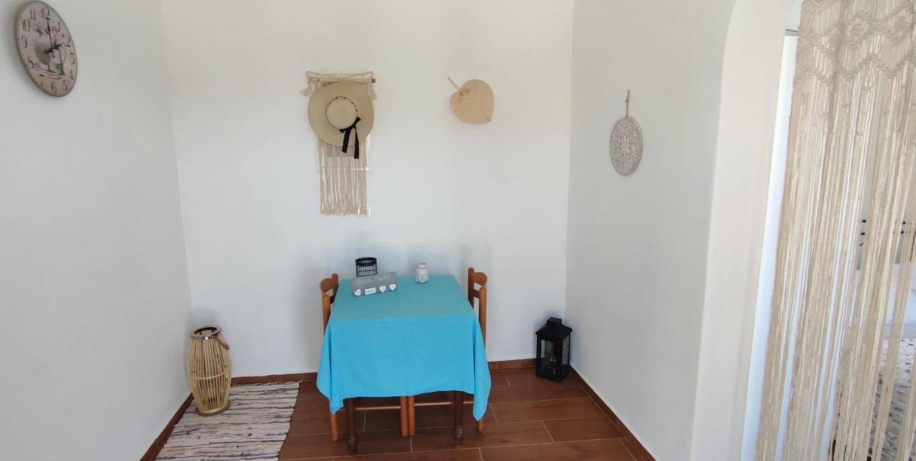 White Lotus Seaside Studio Kini Ngoại thất bức ảnh