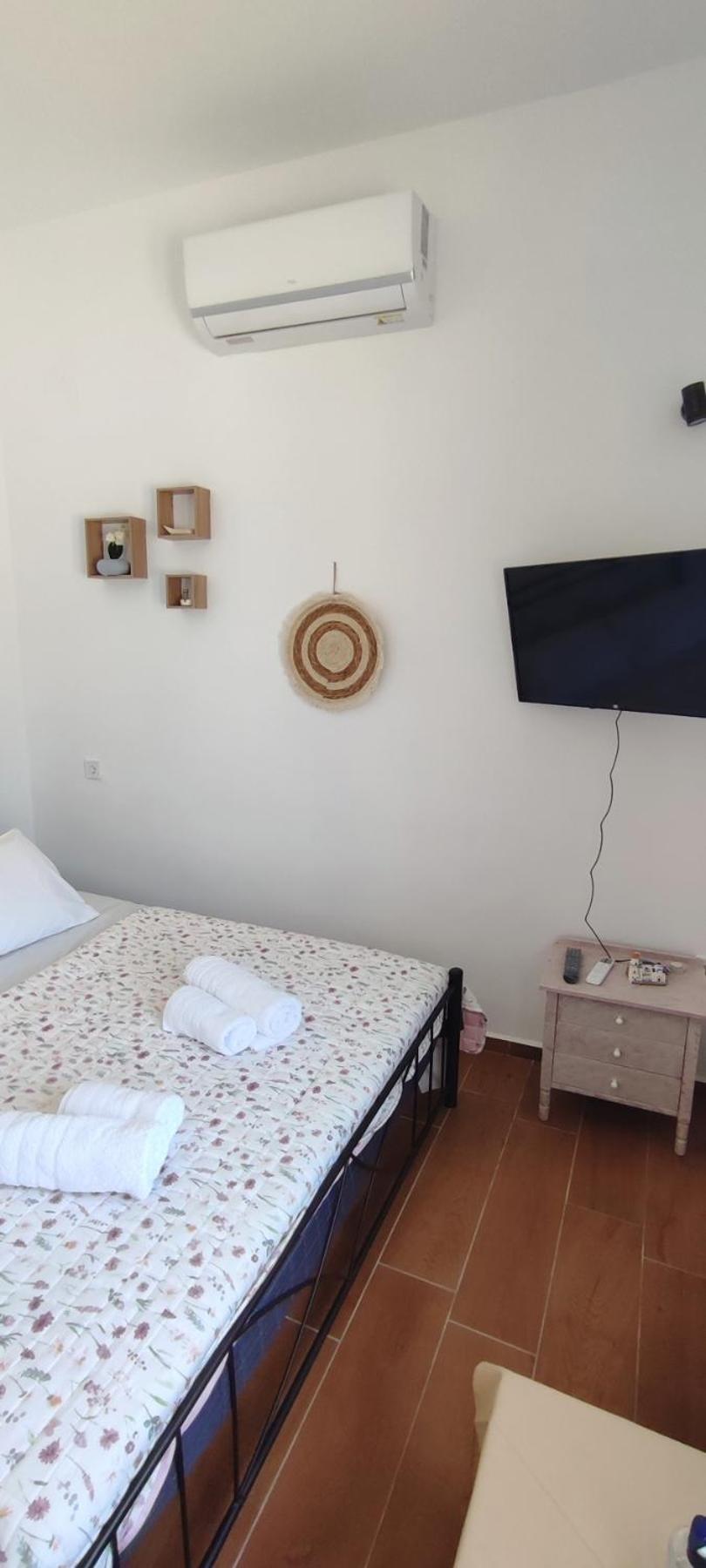 White Lotus Seaside Studio Kini Ngoại thất bức ảnh