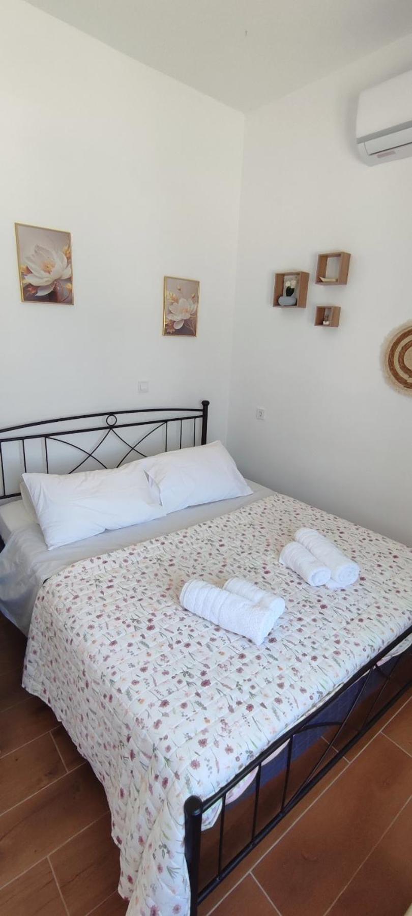 White Lotus Seaside Studio Kini Ngoại thất bức ảnh