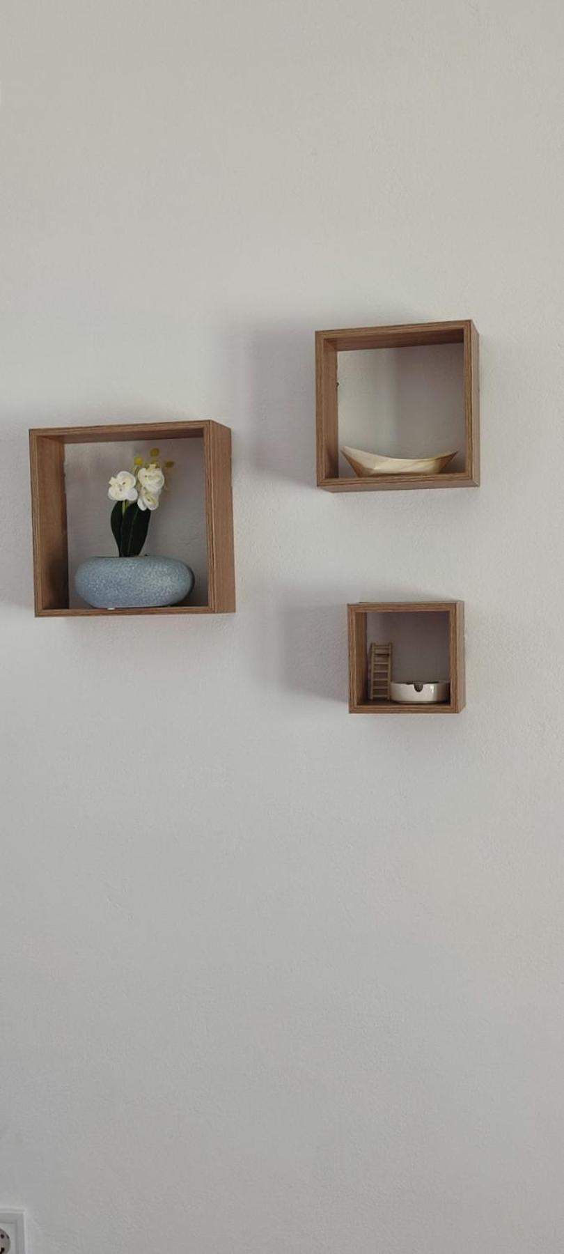 White Lotus Seaside Studio Kini Ngoại thất bức ảnh
